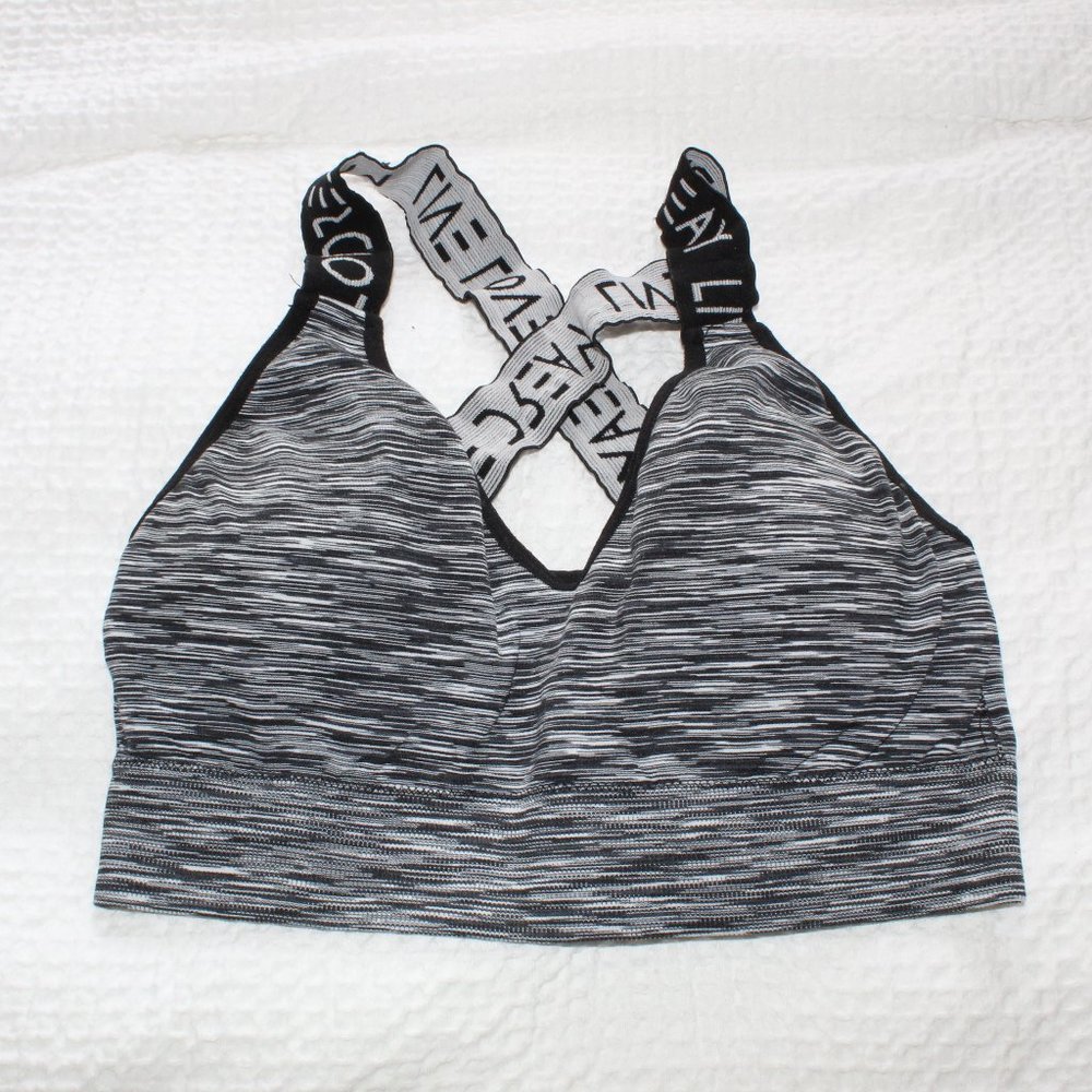 Aeropostale Sports Bra